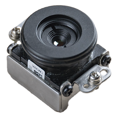 202301324 - LENTE TERMICO 3MM PARA REEMPLAZO DE DS2TD2617B3/PA