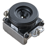 202301324 - LENTE TERMICO 3MM PARA REEMPLAZO DE DS2TD2617B3/PA