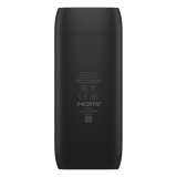 UC-CAST-PRO - Reproductor de Señalización Digital / 4K HDMI / Wi-Fi 6 / PoE 48V o USB-C / Gestión Centralizada