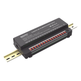 NV-1615.DC - Epcom Powerline Fuente de Poder / 16 Canales / Salida Ajustable 12/13.5/15 Vcc NV-1615.DC