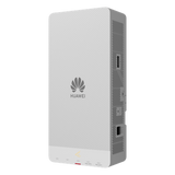 AP271H-P - Huawei Access Point Wi-Fi 7 de Pared / BE3600 Dual-Band 3.57 Gbps / 2.5GE Uplink PoE AP271H-P