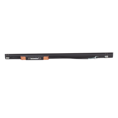 EPI-ELL-30W - Epcom Industrial Luminaria LED Empotrada / 30 W / 3000 lm EPI-ELL-30W