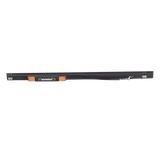 EPI-ELL-30W - Epcom Industrial Luminaria LED Empotrada / 30 W / 3000 lm EPI-ELL-30W