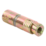 AZA-MAC-L516 - Index Taquete Expansor Tipo Z / 5/16" / Zamak 3 AZA-MAC-L516
