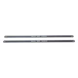 PSTH05003R1 - Precision Segueta Bimetálica / 24 TPI / 12 in (30.5 cm) PSTH05003R1
