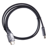 PHDMI1.8M - Epcom Powerline Cable HDMI Plano / 4K Ultra HD / 1.8 m (5.90 ft) PHDMI1.8M
