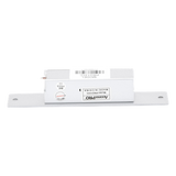 PRO131C - Accesspro Contrachapa Eléctrica / 500 kg / Fail Secure PRO131C