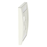 CFPE4IWY - Panduit CFPE4IWY accesorio para panel de conexiones