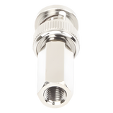 RFB-1705 - Rf Industries,Ltd Conector BNC Macho / Ensamble Roscable / RG-59/U RFB-1705