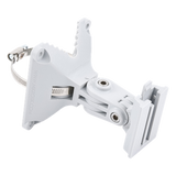 QMP - Mikrotik quickMOUNT pro Gris