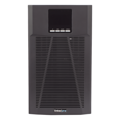 LP3KOLT - Linkedpro By Epcom UPS Online / 3000 VA / 2700 W LP3KOLT