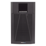 LP3KOLT - Linkedpro By Epcom UPS Online / 3000 VA / 2700 W LP3KOLT