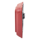 HR-L - System Sensor Sirena de Notificación para Pared / 88+ dBA / 12 o 24 Vcd HR-L