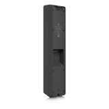 UVC-G6-PRO-ENTRY - Sistema de Control de Acceso con Cámara Dual / 12 MP + 8 MP / Pantalla Táctil 3" / Audio Bidireccional / IP55 / PoE+