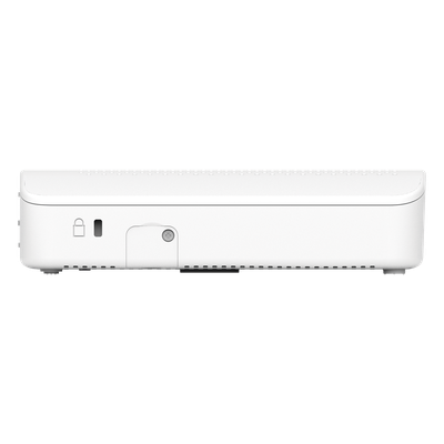 NSE3000A - Cambium Networks Firewall SD-WAN / 2 WAN Gigabit + 2 SFP Combo / 4 LAN Gigabit NSE3000A