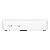 NSE3000A - Cambium Networks Firewall SD-WAN / 2 WAN Gigabit + 2 SFP Combo / 4 LAN Gigabit NSE3000A