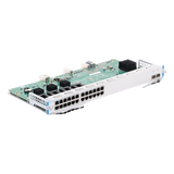 M7000-24GT2XS-EA - Ruijie Tarjeta Switch / 24 Puertos RJ45 / 2 Puertos SFP+ LC M7000-24GT2XS-EA
