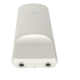 XV2-2T1XA00-RW - Access Point Exterior / Wi-Fi 6 / Sectorial 120° / Doble Banda / 512 Clientes / IP67 / 1.2 Gbps