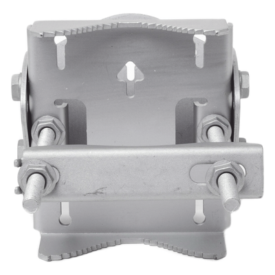 450-MBR - Cambium Networks N000045L002A - Soporte de montaje para 450i PMP/PTP 450-MBR