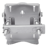 450-MBR - Cambium Networks N000045L002A - Soporte de montaje para 450i PMP/PTP 450-MBR