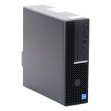 DS-VP41D-C/HW3 - Hikvision Workstation de Monitoreo / Intel Core i3-12100 / 8 GB DDR4 DS-VP41D-C/HW3