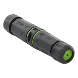 EF-UNION-LC - LinkedPRO EF-UNION-LC conector de fibra óptica LC/LC