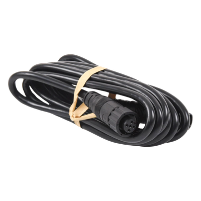 000-0127-53 - Simrad N2KEXT-6RD cable de red Negro 1,8 m