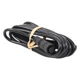 000-0127-53 - Simrad N2KEXT-6RD cable de red Negro 1,8 m