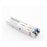 LP-SFP-1G-SM-5 - Linkedpro By Epcom Transceptor SFP / Monomodo / 1.25 Gbps LP-SFP-1G-SM-5