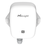 EM300DI915M - Milesight EM300-DI Interior / exterior Sensor de temperatura y humedad Independiente Inalámbrico