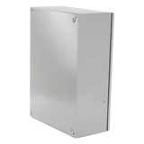 PST-5070-25AV - Precision Gabinete de Acero para Exterior / IP55 / Ventilación Integrada PST-5070-25AV