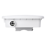 PL-E510X00A-RW - Cambium Networks Access Point Industrial / Wi-Fi 5 AC Wave 2 / 1.26 Gbps PL-E510X00A-RW
