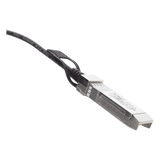 CB-DASFP-0.5M - Planet Cable SFP+ 10G / 0.5 m (1.64 ft) / Cobre CB-DASFP-0.5M