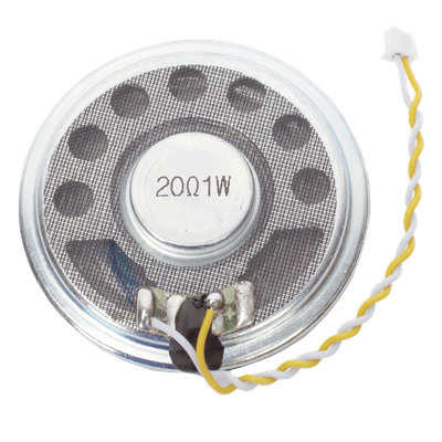 TXAEP450 - Bocina para Radio / Compatible EP450, PRO5150, CP200 / Conector 3.5 mm / Diseño Ergonómico / Audio Claro y Potente