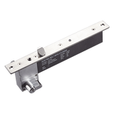 PROEB-600CK - Accesspro Cerradura Eléctrica de Perno Deslizable / Fail Secure / 12 VCC PROEB-600CK