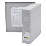 AL600ULPD8CB - Altronix Fuente de Alimentación Controlada / 8 Salidas 12/24 Vcc / 6 A Continuos AL600ULPD8CB
