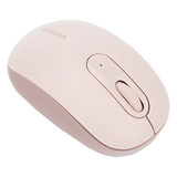 90686 - Ugreen Mouse Inalámbrico / 2.4 GHz / Alcance 10 m (32.8 ft) 90686