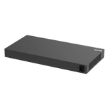 RG-CS86-24MG4VS-UP - Ruijie Switch Core PoE / 24 puertos Multi-Gigabit 5Gb/2.5Gb/1Gb/100M / 4x SFP28 25Gb