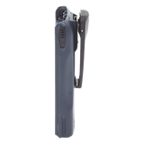 TX-PMNN-4018H - Batería Ni-MH / 2300 mAh / 7.5V / Celdas Japonesas / Uso Rudo / Contactos Bañados en Oro