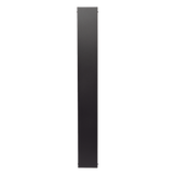 LPCV-21URM - Linkedpro By Epcom Organizador de Cable Vertical / 21 UR / Capacidad 260 Cat5 LPCV-21URM