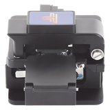 915CL - Tempo Cleaver de Precisión para Fibra Óptica / 2 Pasos / 48,000 Cortes 915CL