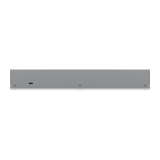 USW-PRO-MAX-16 - Switch Capa 3 Administrable / 16 Puertos / 4x 2.5 GbE / 12x GbE / 2x SFP+ 10G / EtherLight RGB / Pantalla Táctil 1.3"