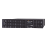OL3000RTXL2U - CyberPower OL3000RTXL2U sistema de alimentación ininterrumpida (UPS) Doble conversión (en línea) 3 k