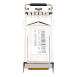 TL-SM311LM - TP-Link Omada TL-SM311LM módulos de red del transceptor Fibra óptica 1250 Mbit/s mini-GBIC/SFP Si