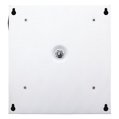 PLK24AC4A - Epcom Powerline Fuente de poder profesional de 24 Vca @ 4 Amper, para 4 camaras, con voltaje