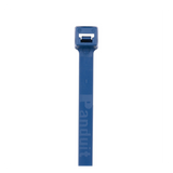 PLT2I-C186 - Panduit Cincho detectable / 8.0' (203mm) largo / 0.13' (3.4mm) ancho PLT2I-C186
