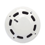ACD-V - Hochiki Sensor Direccionable Multicriterio / Humo Fotoeléctrico / Calor ACD-V