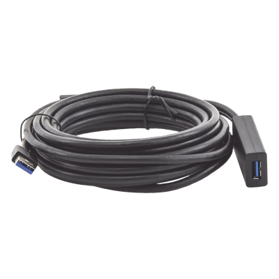 20826 - Ugreen 20826 cable USB USB 3.2 Gen 1 (3.1 Gen 1) 5 m USB A USB A/Micro-USB B Negro
