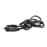 HIK-ACCORD - Hikvision Cable de Alimentación Eléctrica / 110-240 VCA / 1.5 m (4.92 ft) HIK-ACCORD