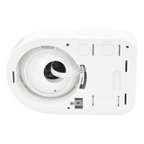 OSE-SPW - Xtralis Emisor Óptico de Humo / Detección Dual Wavelength LED / 3 Niveles de Sensibilidad